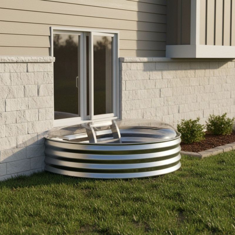 Windows Installation Service