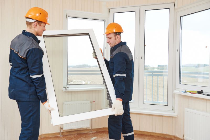 Cost of Windows Installation in Rochester, MI