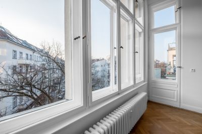 Best Window Installation Contractors in Rochester, MI